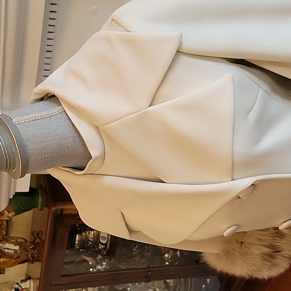 1960's Lilli Ann Coat & Dress Set - Picture 3 of 16